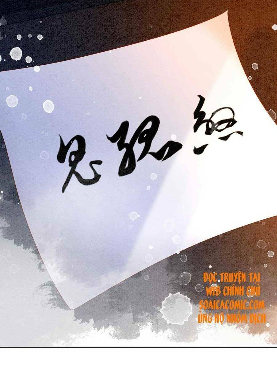 Xung Hỉ Vương Phi Chương 80 Ảnh 18