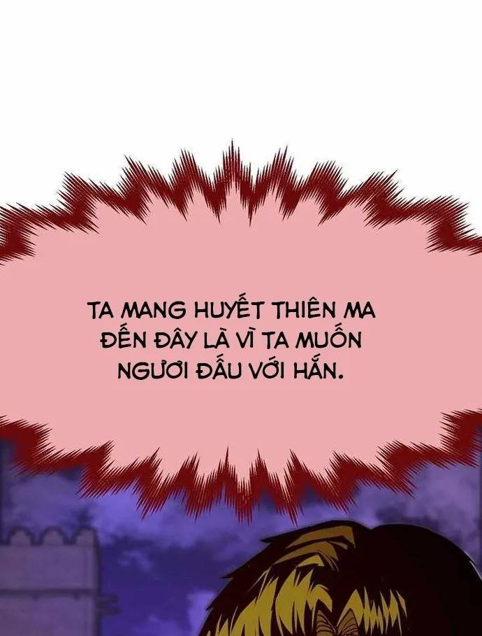 Hồi Quy Vô Giá Trị Chương 74 Ảnh 36