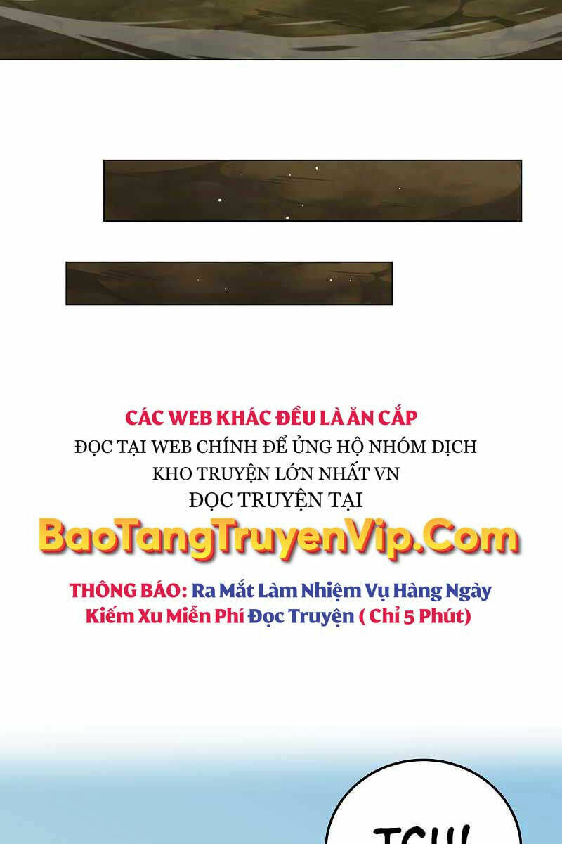 Thiên Ma Quân Sư Chương 89 Ảnh 75
