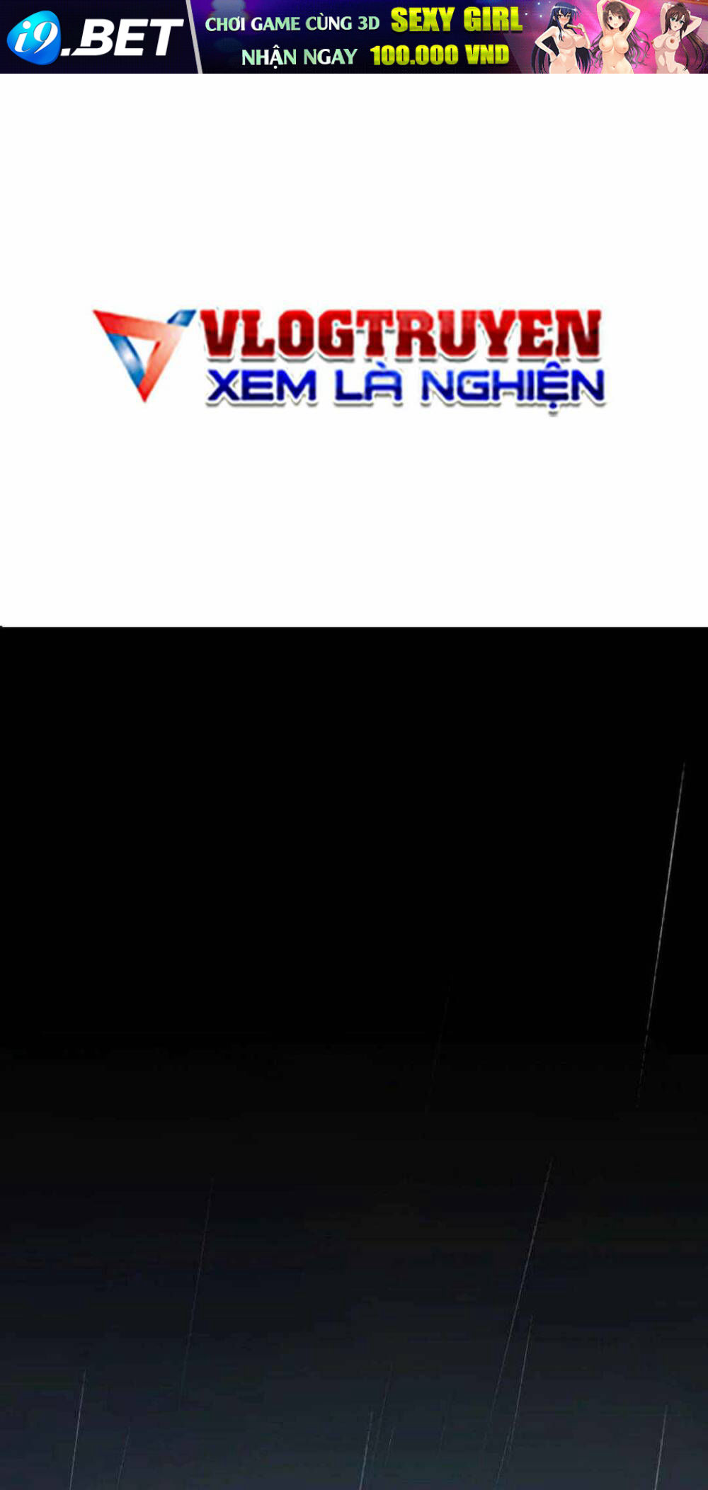 Thi Vương Đại Biến Chương 2 Ảnh 2