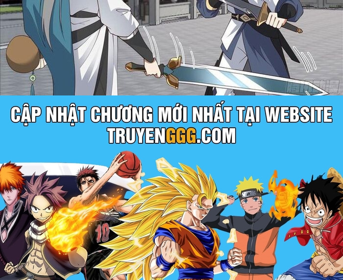 Nhân Đạo Đại Thánh Chương 89 Ảnh 7
