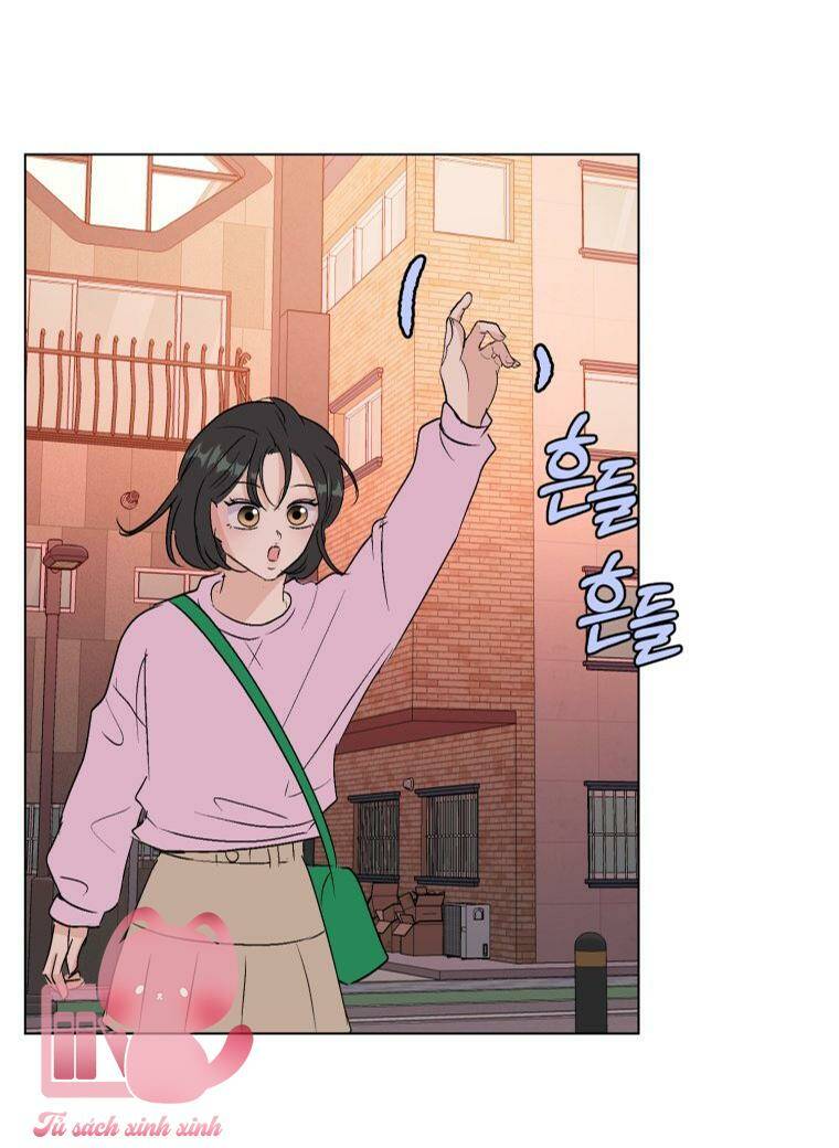 Bí Mật Highteen Chương 41 Ảnh 12