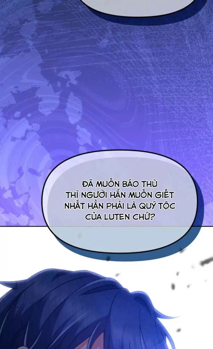 Ước Hẹn Không Thành Của Đôi Ta Chương 27 Ảnh 107