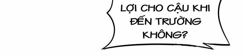 Phải Lòng Em Trai Của Bạn Gái Mình Chương 63.5 Ảnh 17