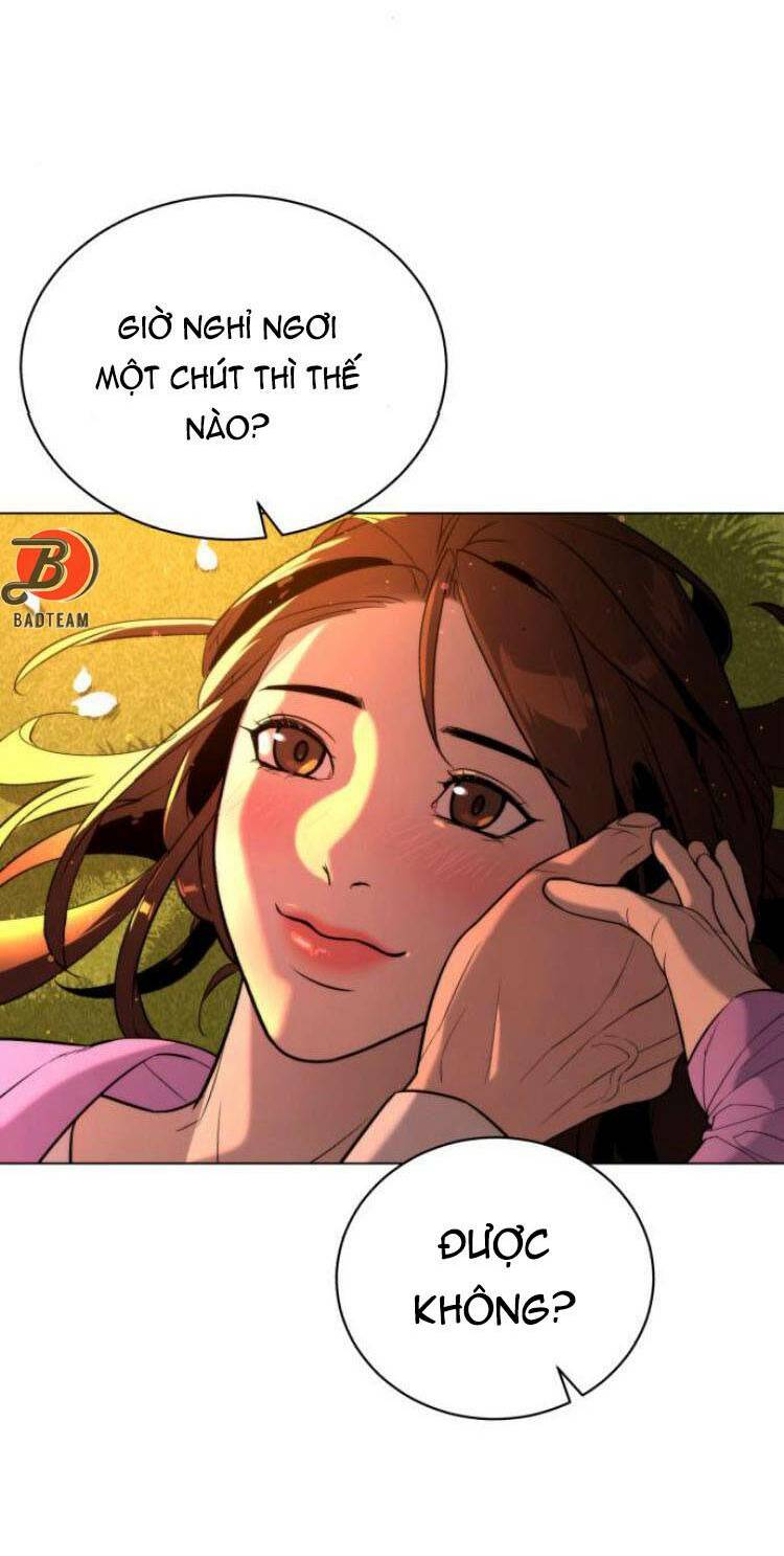 Máu Trắng Chương 92 Ảnh 107