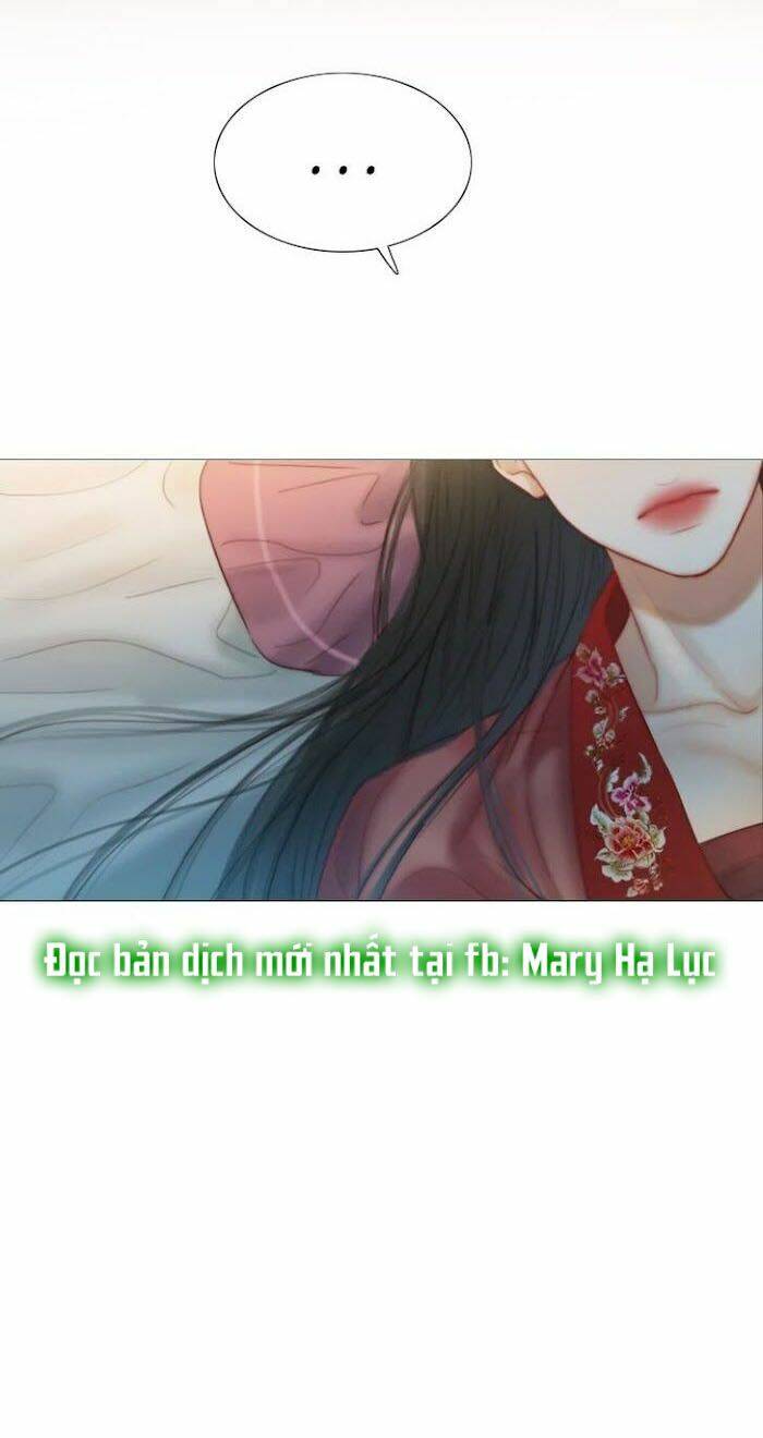 Mùa Đông Tăm Tối Chương 123 Ảnh 27