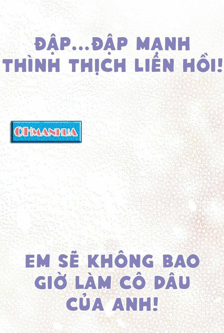 Miêu Vương Tử Đích Tân Nương Chương 0.5 Ảnh 22