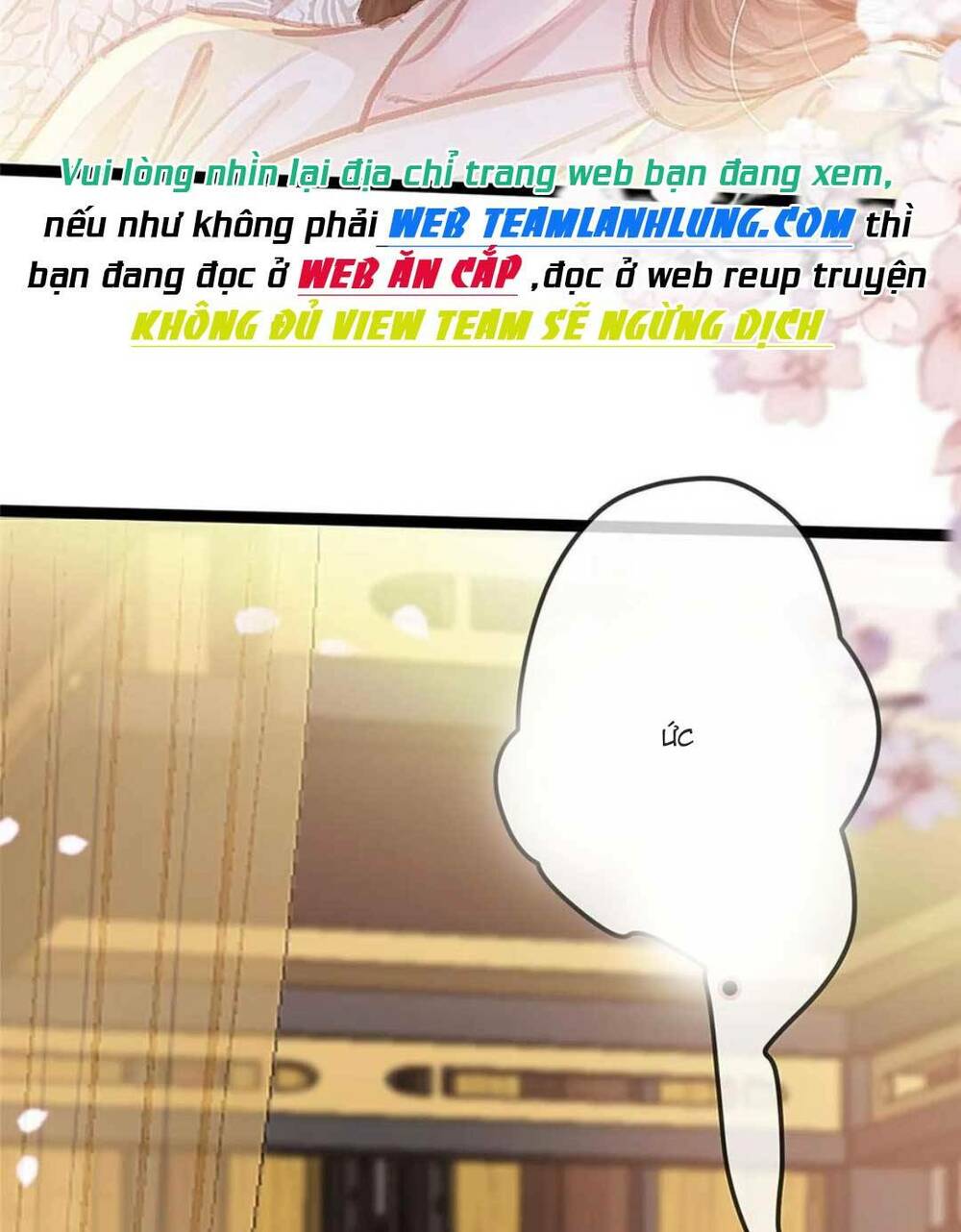 Quý Phi Lúc Nào Cũng Muốn Được Lười Biếng Chương 90 Ảnh 46