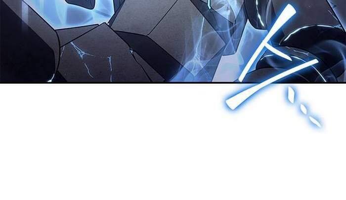 Solo Leveling Arise: Nguồn Gốc Của Thợ Săn Chương 7 Ảnh 122