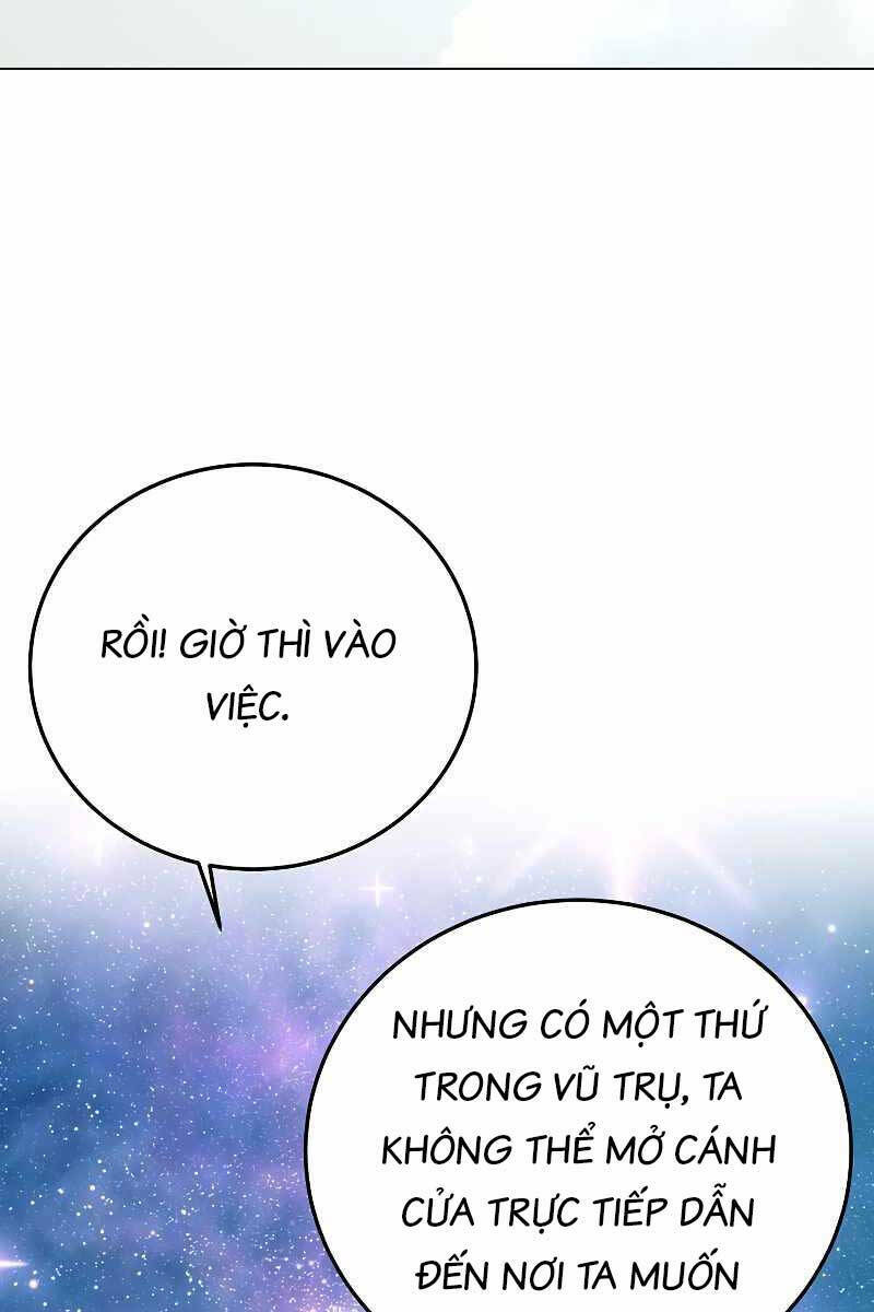 Thiên Ma Quân Sư Chương 92 Ảnh 95