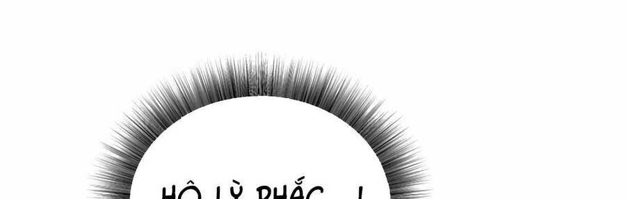 Phương Pháp Sinh Tồn Của Rồng Sắp Ngủm Chương 39 Ảnh 419