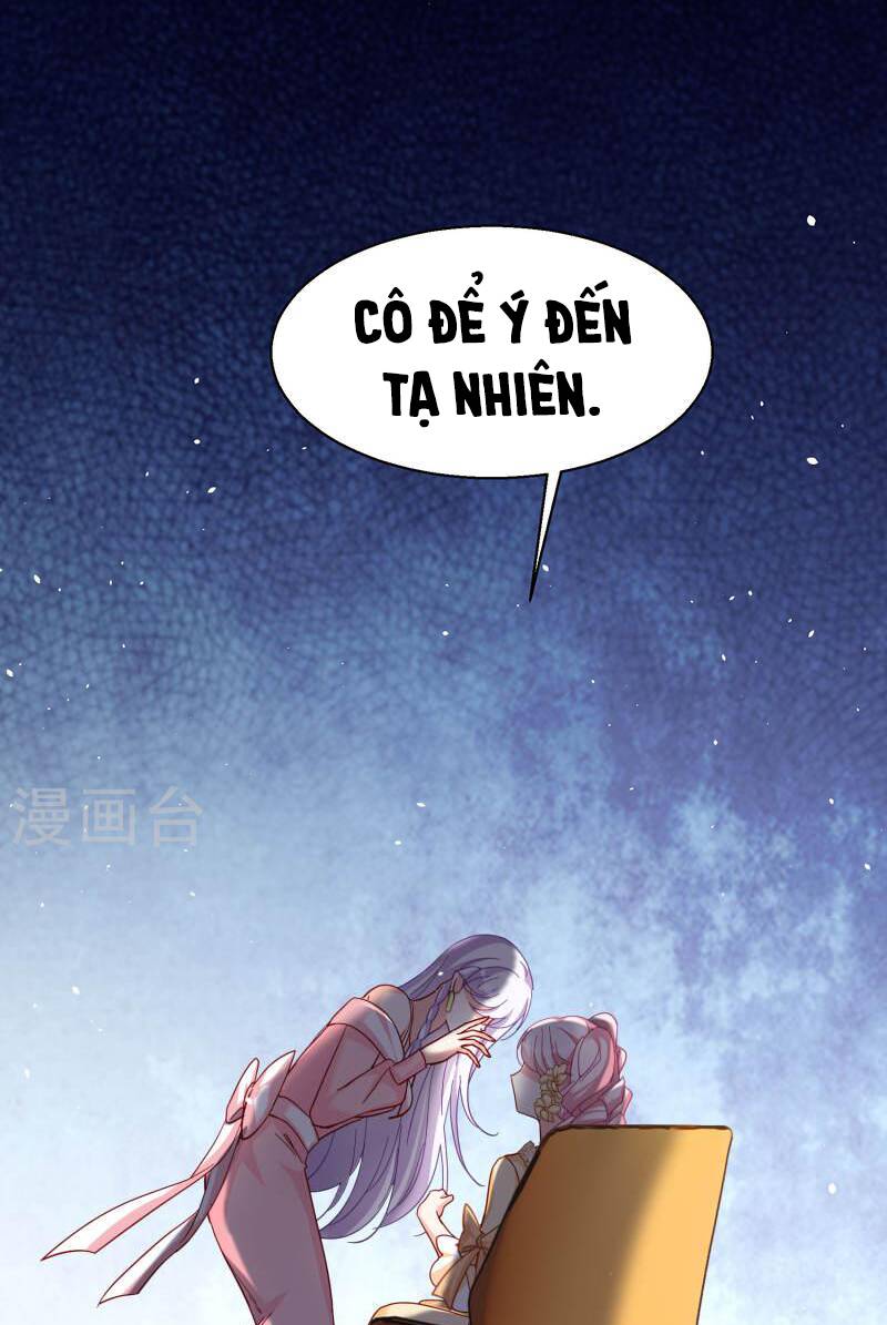 Cô Ấy Đến Rồi, Xin Nằm Xuống! Chương 267 Ảnh 18