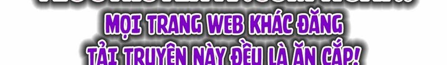 Phương Pháp Sinh Tồn Của Rồng Sắp Ngủm Chương 40 Ảnh 583