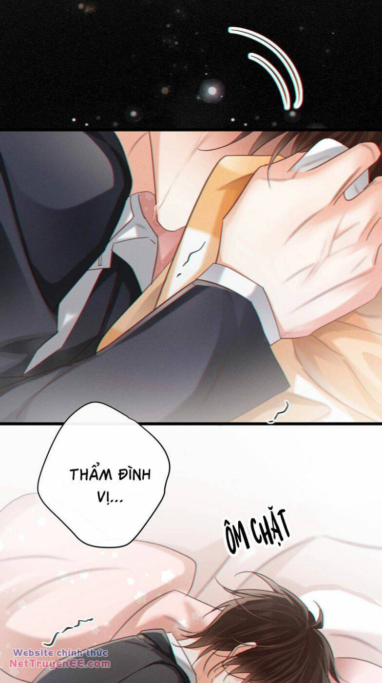Nịch Tửu Chương 96 Ảnh 43