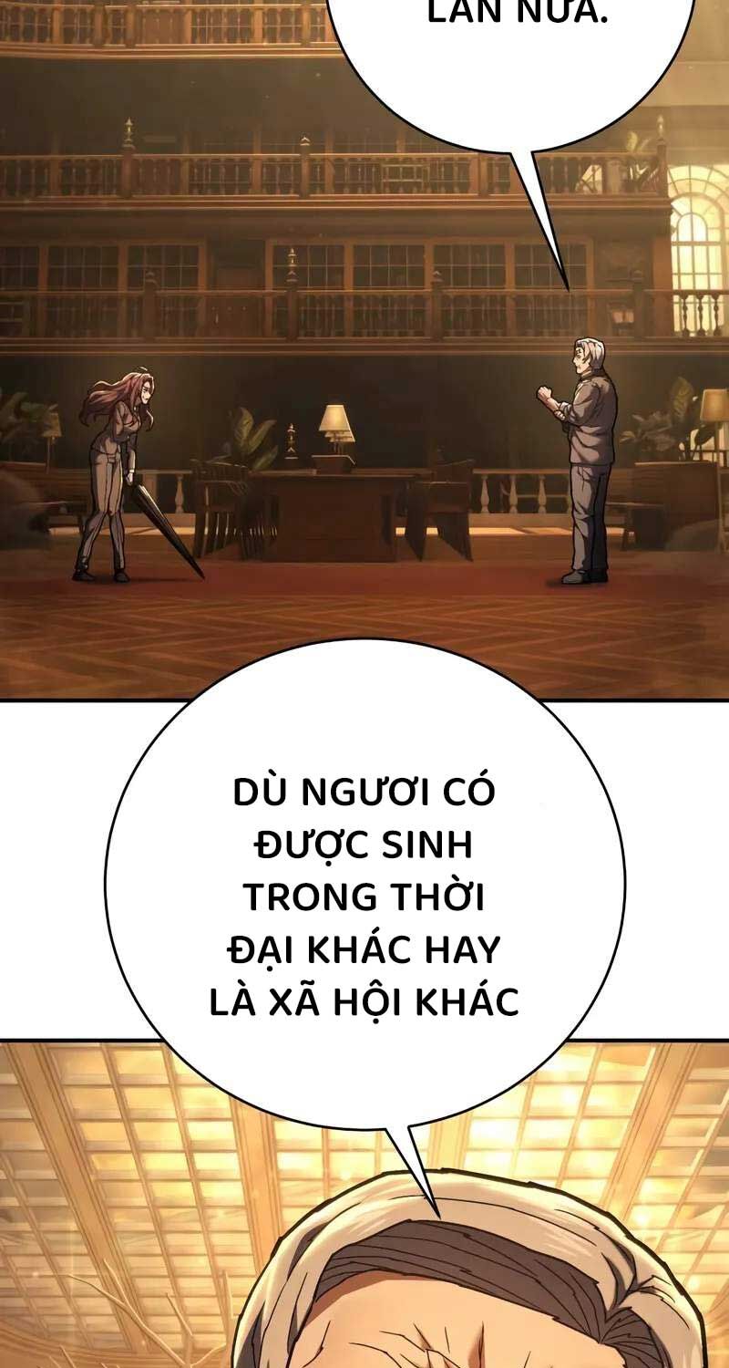Đao Phủ Chương 31 Ảnh 6