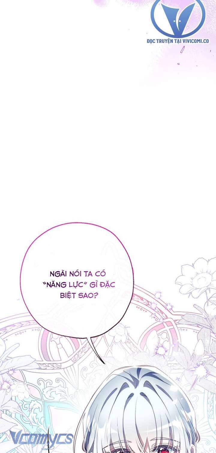 Chúng Ta Có Thể Trở Thành Người Nhà Không? Chương 138 Ảnh 31