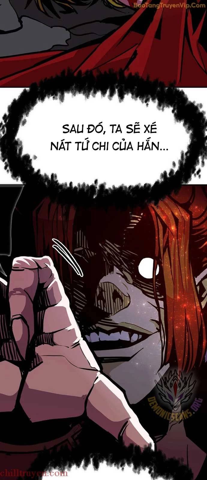Hồi Quy Vô Giá Trị Chương 76 Ảnh 79