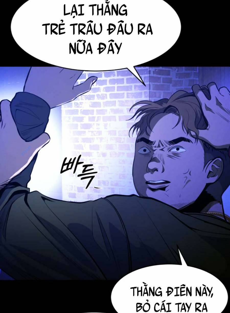 Xây Dựng Địa Ngục Chương 6 Ảnh 250
