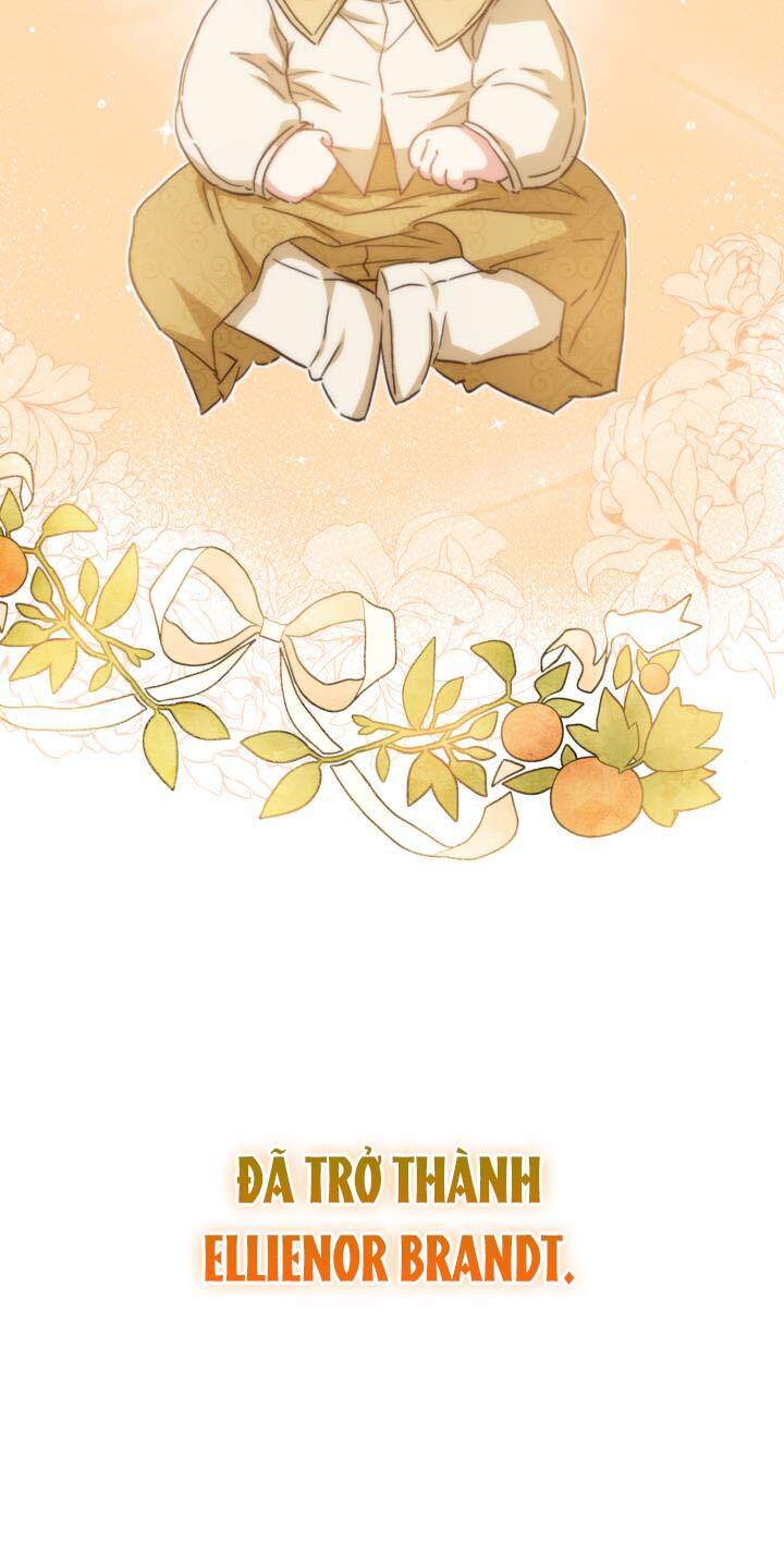 Tái Sinh Thành Con Gái Của Kẻ Phản Diện Chương 7 Ảnh 73