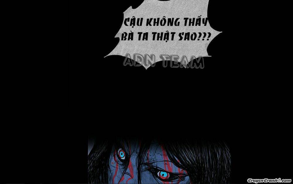 Chiller Chương 15 Ảnh 101