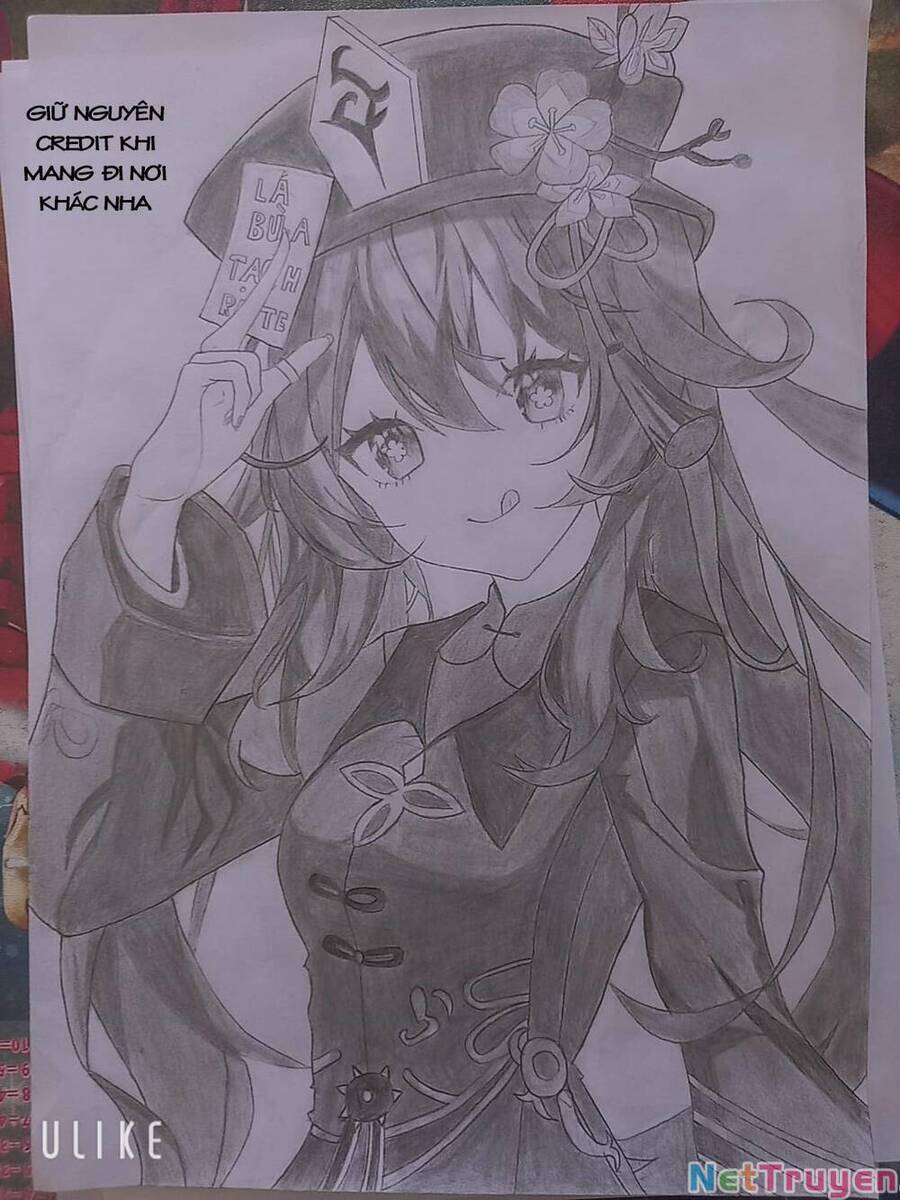 Shin No Jitsuryoku Wa Girigiri Made Kakushite Iyou To Omou Chương 19 Ảnh 30