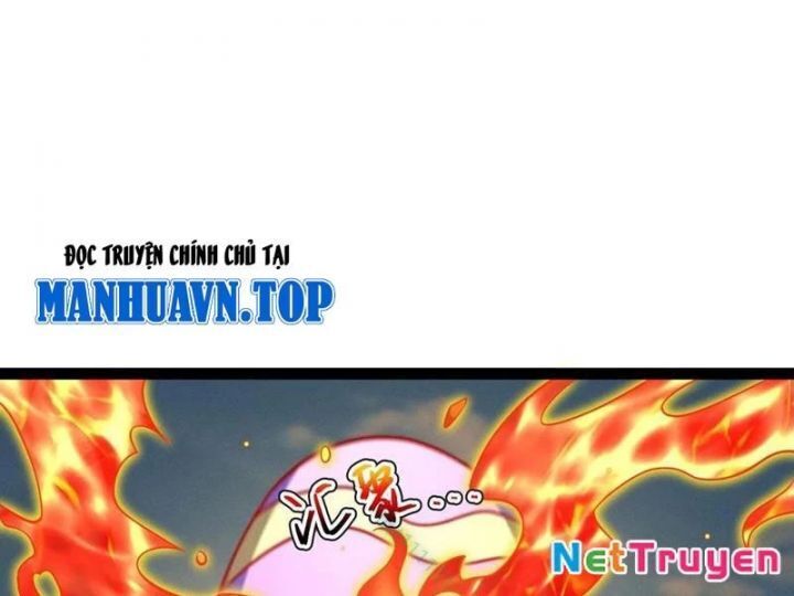 Ta Chính Nghĩa Nhưng Bị Hệ Thống Ép Thành Trùm Phản Diện Chương 139 Ảnh 99
