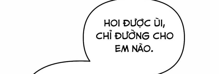 Phương Pháp Sinh Tồn Của Rồng Sắp Ngủm Chương 39 Ảnh 254
