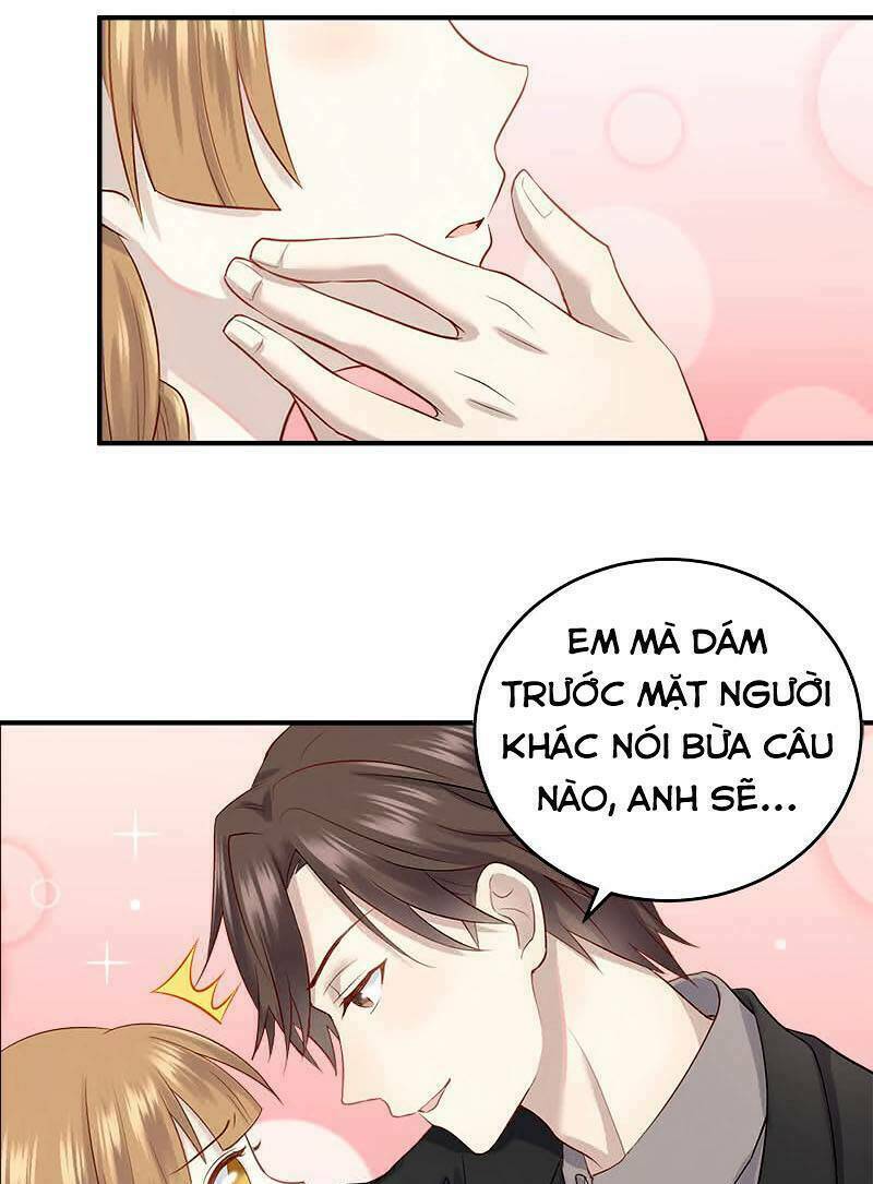 Fanboy Tuyệt Vời Ở Đâu? Chương 8 Ảnh 37