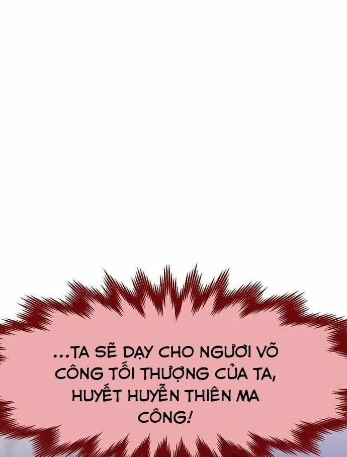 Hồi Quy Vô Giá Trị Chương 74 Ảnh 46