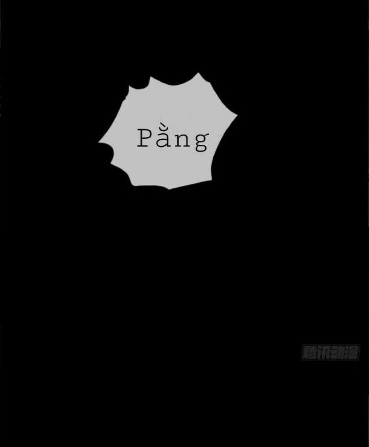 Thì Thầm Chương 2 Ảnh 54