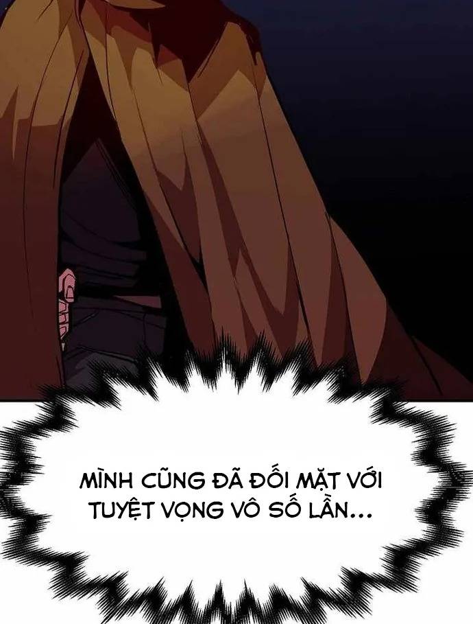 Hồi Quy Vô Giá Trị Chương 74 Ảnh 162