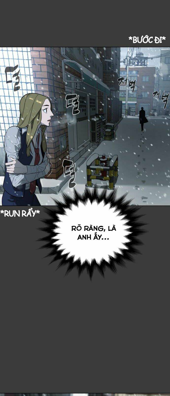 Máu Trắng Chương 84 Ảnh 16