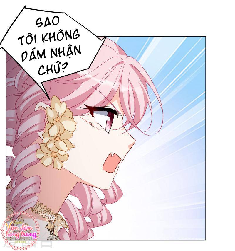 Cô Ấy Đến Rồi, Xin Nằm Xuống! Chương 267 Ảnh 24