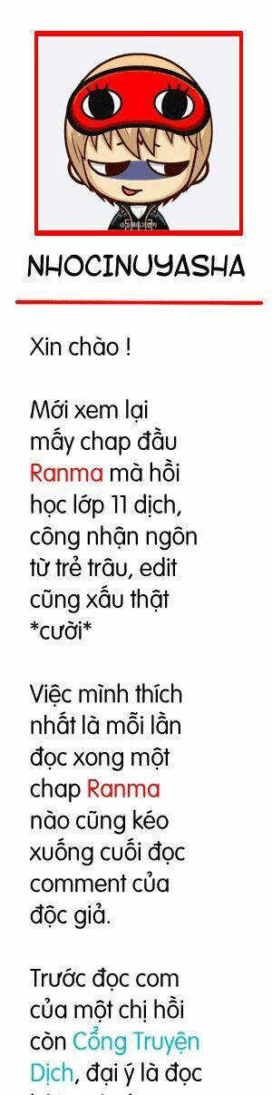 Suối Lời Nguyền Chương 393 Ảnh 2