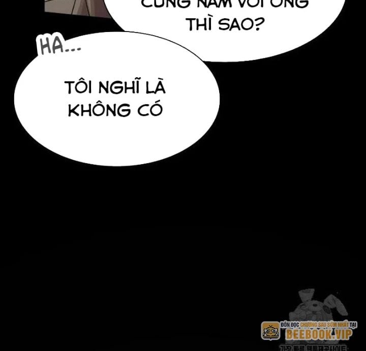 Thiên Tài Nhìn Thấu Thế Giới Chương 23 Ảnh 121