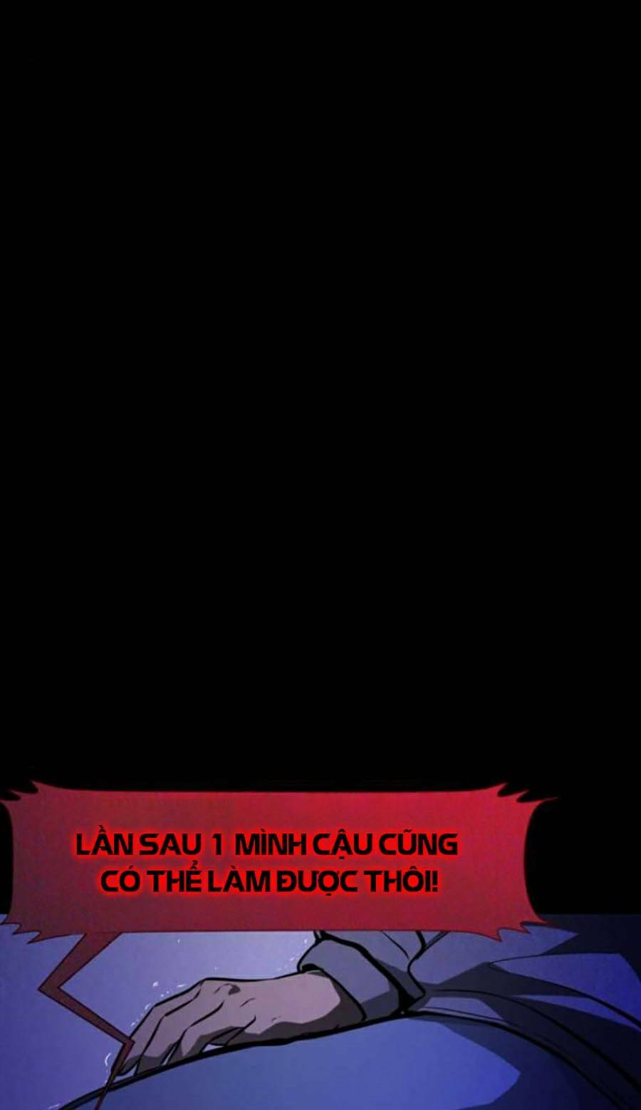 Xây Dựng Địa Ngục Chương 3 Ảnh 55