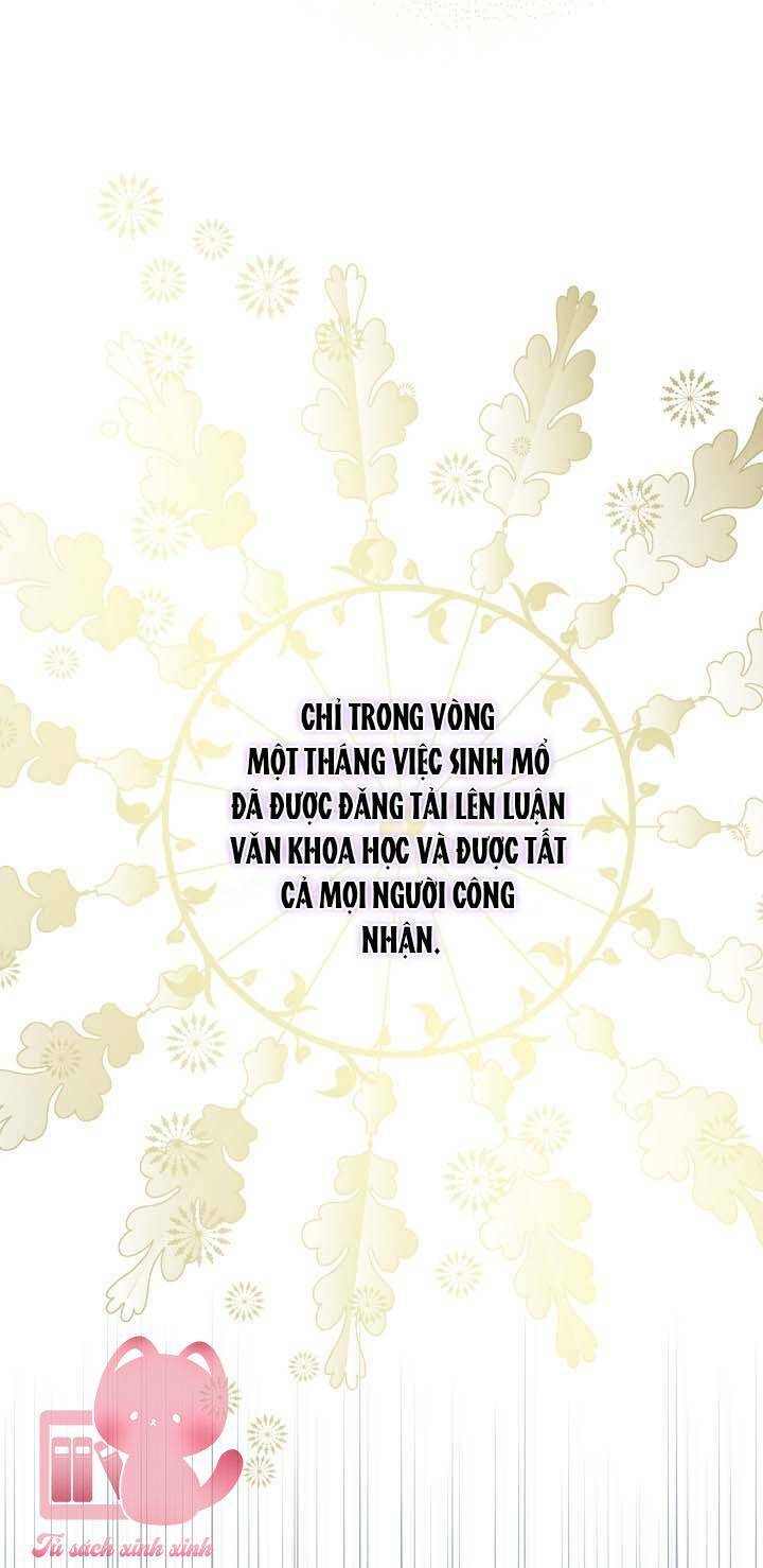 Người Hùng Của Ác Nữ Chương 101 Ảnh 58