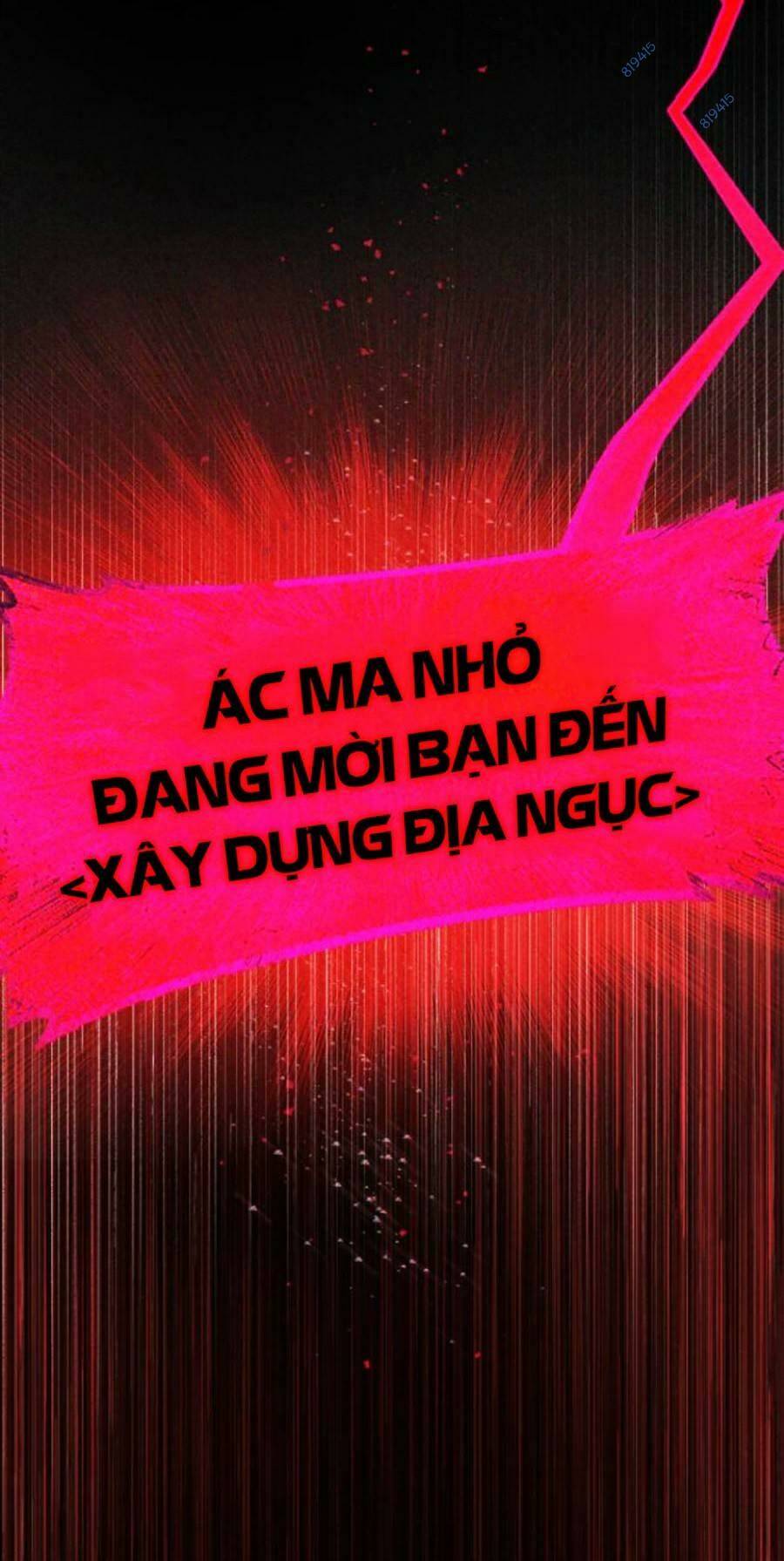 Xây Dựng Địa Ngục Chương 6 Ảnh 302