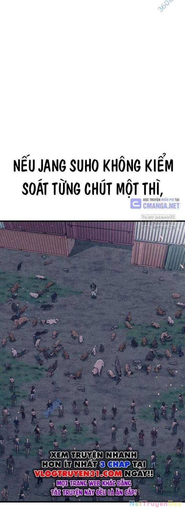 Xác Sống Và Sát Nhân Chương 79 Ảnh 39