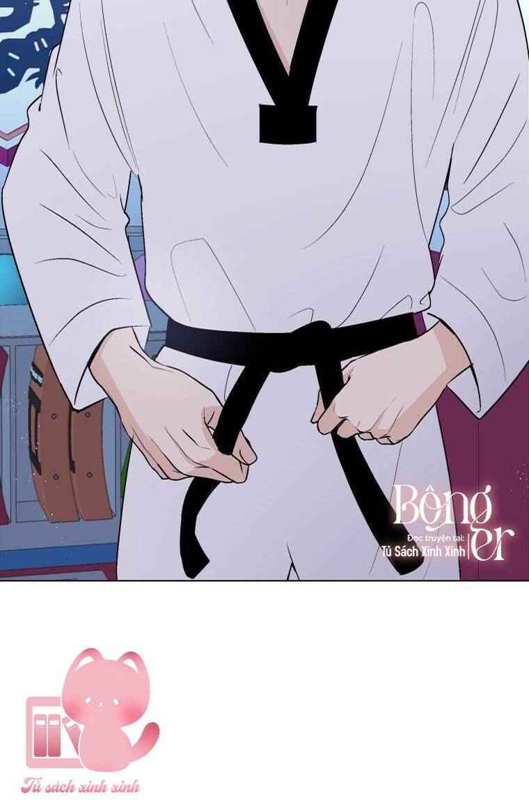 Bí Mật Highteen Chương 46 Ảnh 5