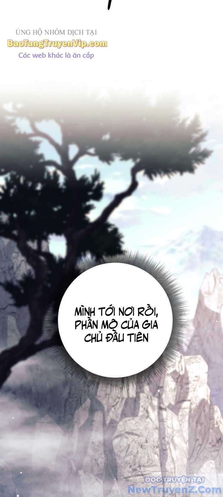 Đứa Con Ngoài Giá Thú Có Khả Năng Hấp Thụ Vũ Khí Chương 27 Ảnh 56