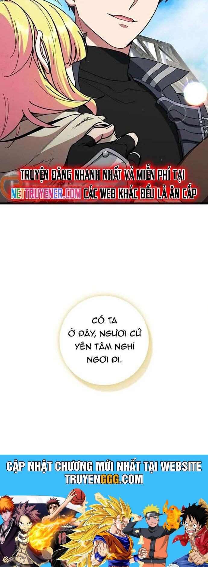 Người Chơi Cấp Tối Đa Chương 90 Ảnh 53