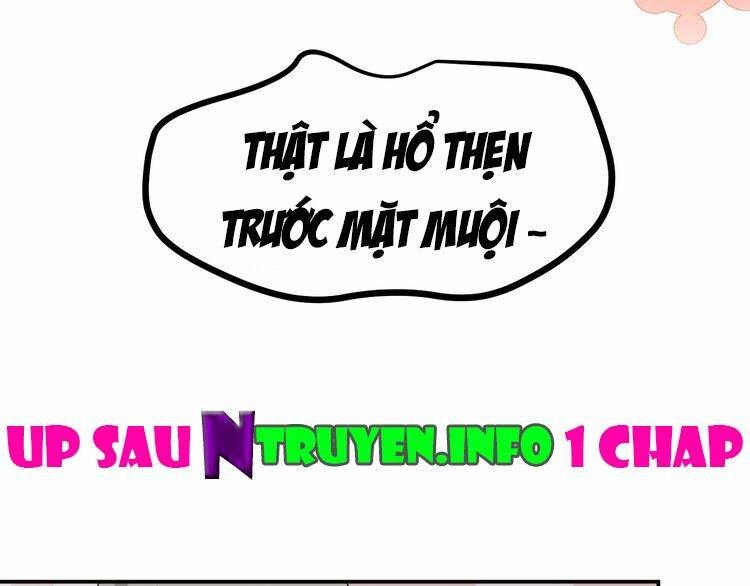 Xuyên Việt Chi Thiên Tâm Linh Chương 30.5 Ảnh 29