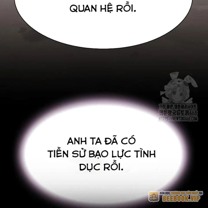 Thiên Tài Nhìn Thấu Thế Giới Chương 23 Ảnh 61
