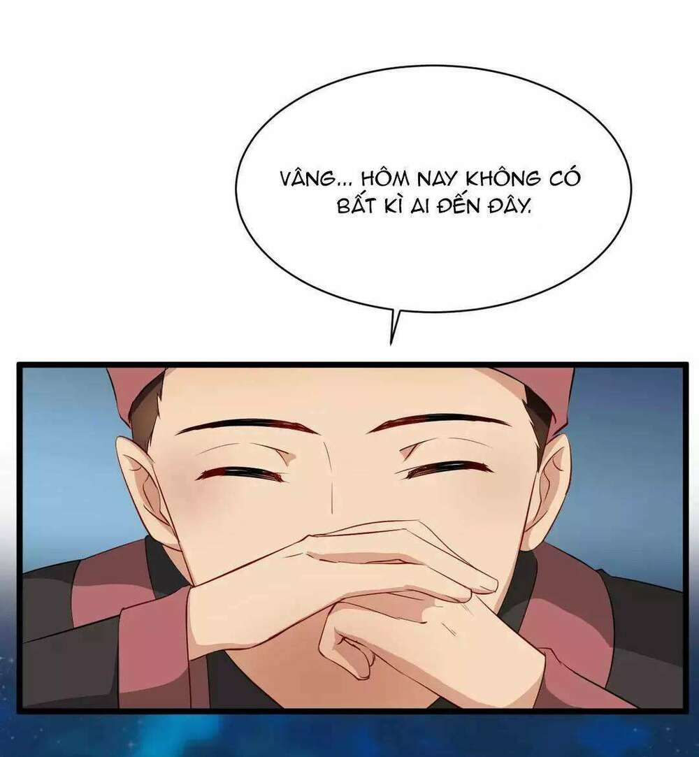 Bồng Sơn Viễn 2 Chương 52 Ảnh 25