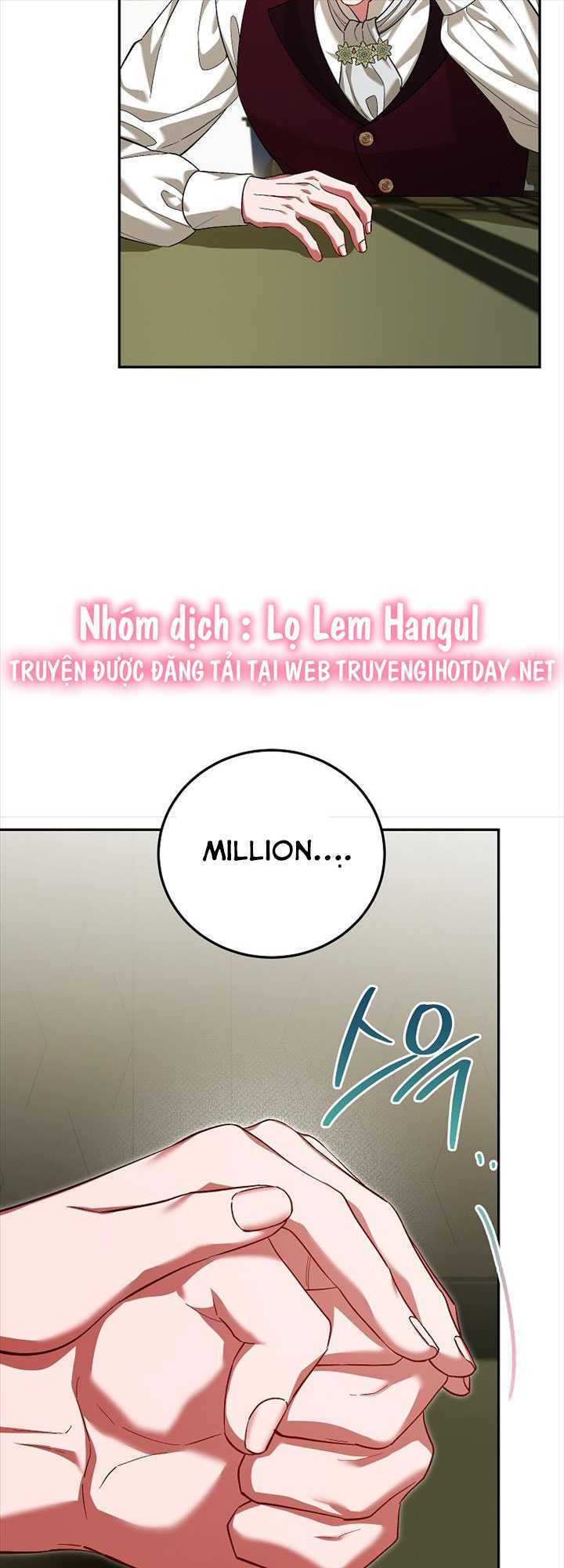 Quãng Đời Còn Lại Của Nữ Phụ Yểu Mệnh Chương 68 Ảnh 43