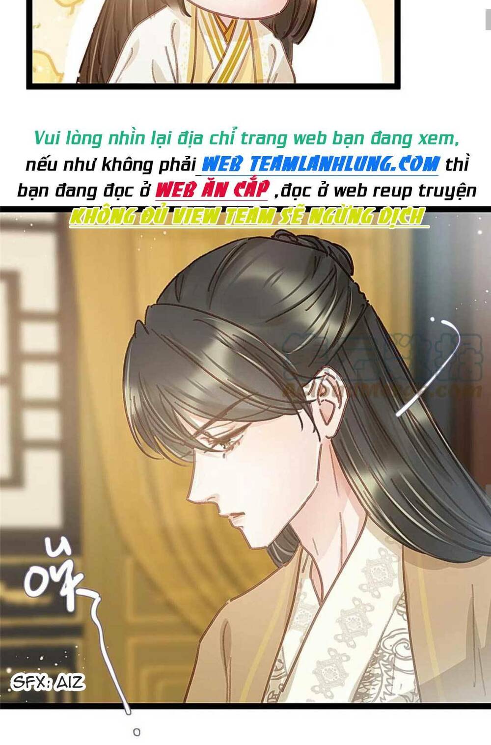 Quý Phi Lúc Nào Cũng Muốn Được Lười Biếng Chương 85 Ảnh 30