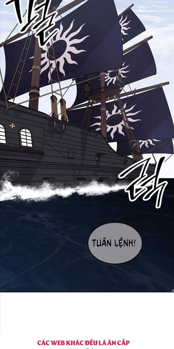 Thiên Ma Thần Quyết: Trùng Sinh Chương 102 Ảnh 26