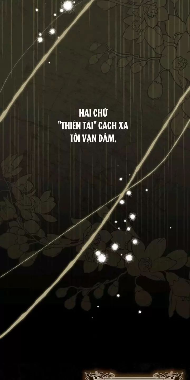 Ước Hẹn Không Thành Của Đôi Ta Chương 26 Ảnh 46
