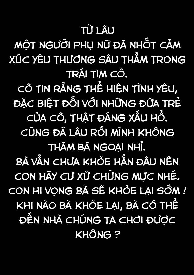 Mother Chương 0 Ảnh 4